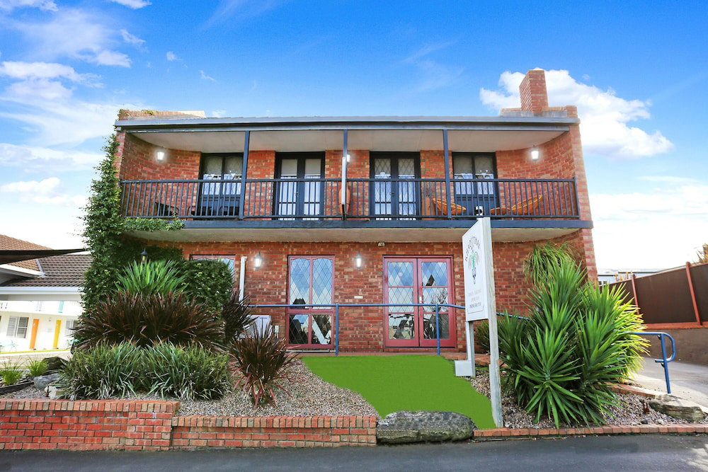 Warrnambool VIC Tourism Gold Coast