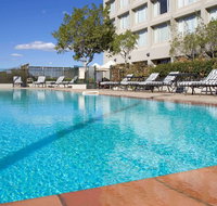 Mercure Sydney Parramatta - Tourism Gold Coast