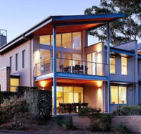 Grand Mercure The Vintage - Accor Vacation Club - Tourism Gold Coast