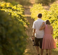 Novotel Barossa Valley Resort - Tourism Gold Coast