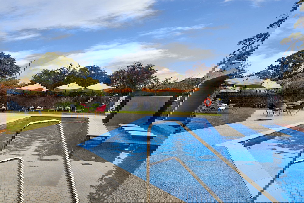 Tourello VIC Tourism Gold Coast