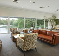 Cape Lodge - Tourism Gold Coast