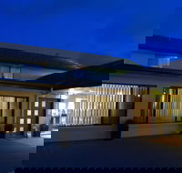 Country Plaza Queanbeyan - Tourism Gold Coast