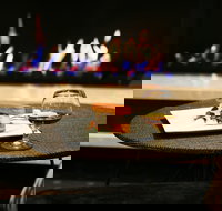 Brighton Savoy - Gold Coast