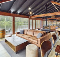 RAC Karri Valley Resort - Tourism Gold Coast