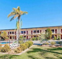 Comfort Inn Country Plaza Taree - Tourism Gold Coast