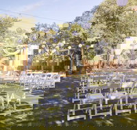 Brassey Hotel - Tourism Gold Coast