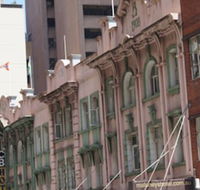 Maze Backpackers - Tourism Gold Coast
