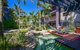 Southern Cross Atrium Apartments - thumb 6