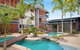 Southern Cross Atrium Apartments - thumb 3