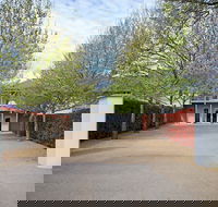 Lancemore Milawa - Tourism Gold Coast