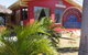 Townview Motel - thumb 0