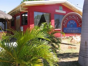 Townview Motel - Tourism Gold Coast 0