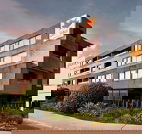 Punthill Oakleigh - Gold Coast