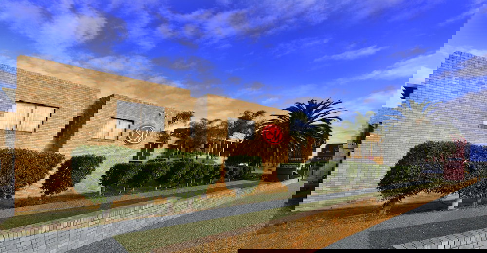 Putney NSW Tourism Gold Coast