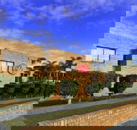 Metro Inn Ryde - Tourism Gold Coast