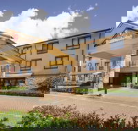 Travelodge Hotel Manly Warringah Sydney - Tourism Gold Coast