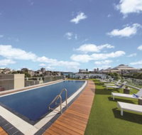 Vibe Hotel Rushcutters - Tourism Gold Coast