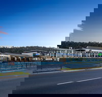 Beachfront At Bicheno - Tourism Gold Coast