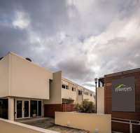 Salamanca Suites - Tourism Gold Coast