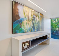Gemini Court Holiday Apartments - Tourism Gold Coast