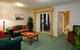 Royal Woods Resort - thumb 5