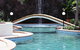 Royal Woods Resort - thumb 2