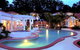 Royal Woods Resort - thumb 3