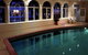 Royal Woods Resort - thumb 4