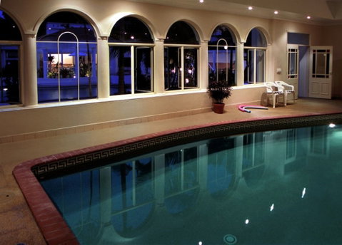 Royal Woods Resort - Tourism Gold Coast 4