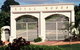 Royal Woods Resort - thumb 1