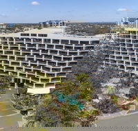 Ramada Resort by Wyndham Golden Beach - Tourism Gold Coast