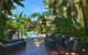 Reef Club Resort - thumb 2