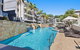 Mantra Nelson Bay - thumb 3
