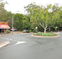 Mantra French Quarter Noosa - Tourism Gold Coast