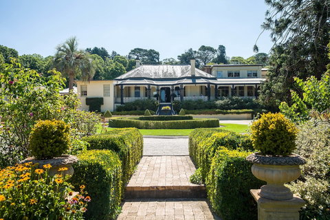 Peppers Craigieburn - Tourism Gold Coast 6