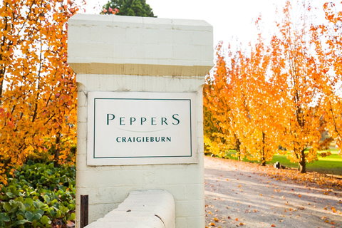 Peppers Craigieburn - Tourism Gold Coast 4
