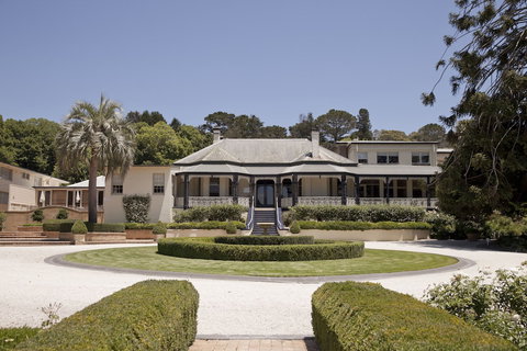 Peppers Craigieburn - Tourism Gold Coast 1