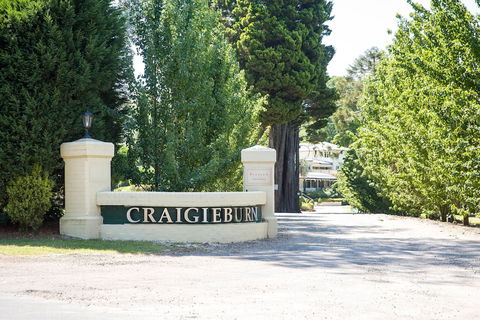 Peppers Craigieburn - Tourism Gold Coast 3