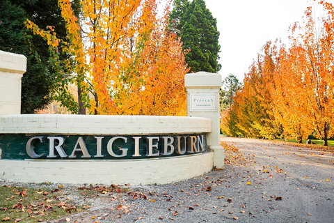 Peppers Craigieburn - Tourism Gold Coast 2