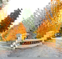 Peppers Craigieburn - Tourism Gold Coast