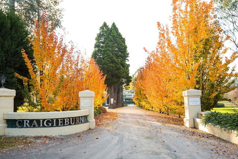 Peppers Craigieburn - Tourism Gold Coast 0