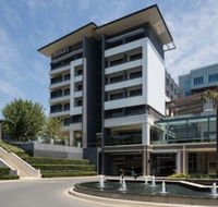 Rydges Campbelltown - Tourism Gold Coast