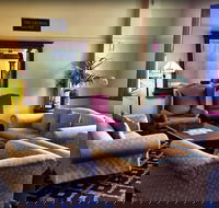 The Carrington Hotel - Tourism Gold Coast