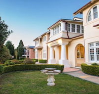 Palais Royale - Tourism Gold Coast