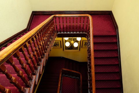 Hotel Claremont Guest House - Gold Coast 7