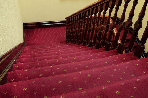 Hotel Claremont Guest House - Gold Coast 6