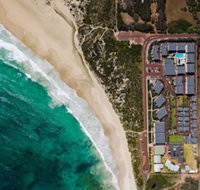 Smiths Beach Resort - Gold Coast