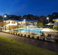 Margarets in Town Apartments - Tourism Gold Coast