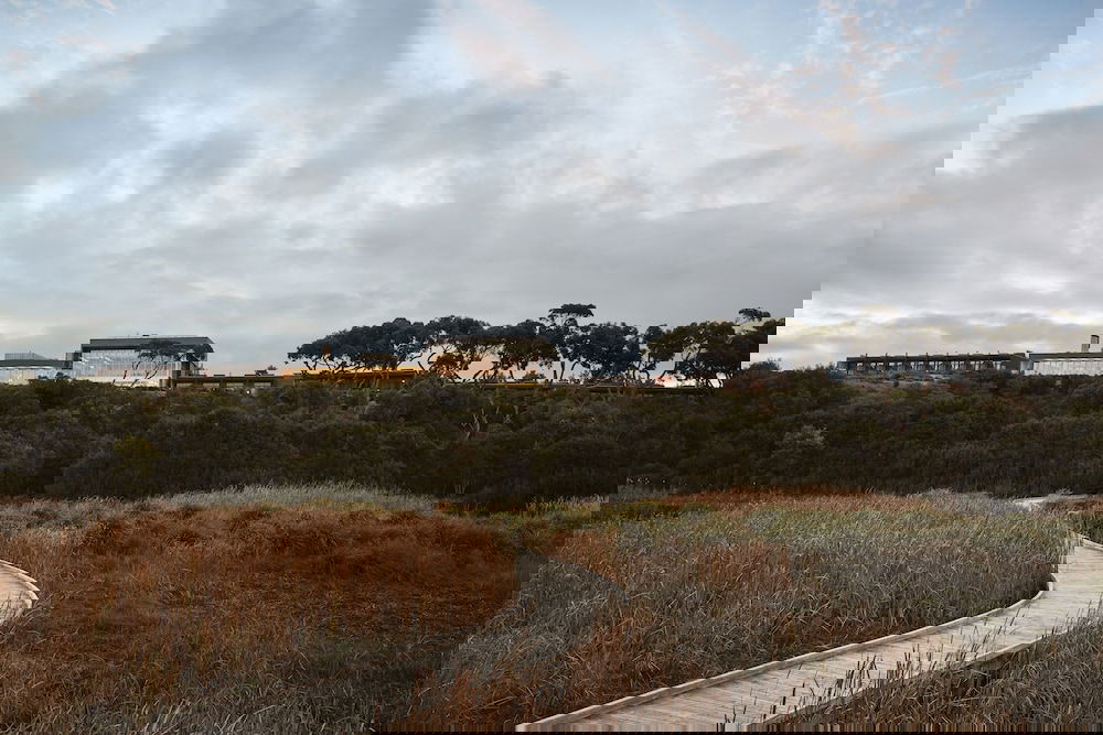 Inverloch VIC Tourism Gold Coast